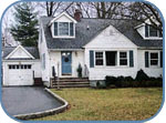 Northern New Jersey Real Estate